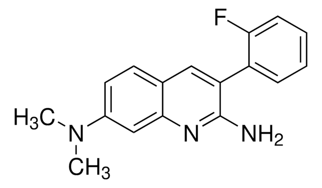 Arylquin 1 &#8805;98% (HPLC)