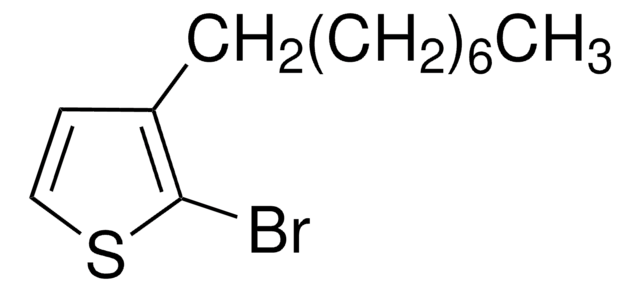 2-Bromo-3-octylthiophene 95%