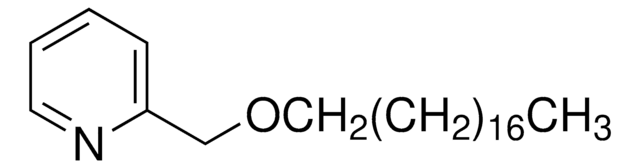 Silver ionophore VI Selectophore&#8482;, function tested