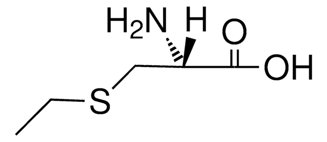 S-ETHYL-L-CYSTEINE AldrichCPR