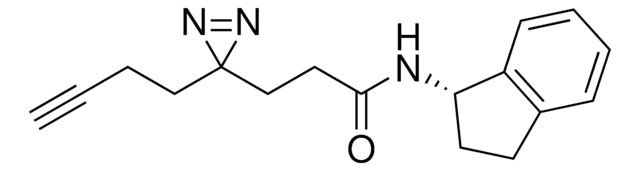 Enantioprobe (S)-4 &#8805;95%