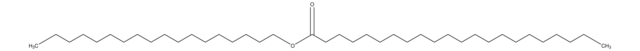 Stearyl behenate ~99%