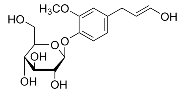 Abietin &#8805;90% (LC/MS-ELSD)