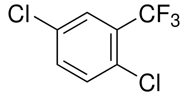 2,5-Dichlorbenzotrifluorid 98%