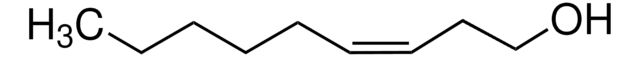 cis-3-Nonen-1-ol 95%, stabilized