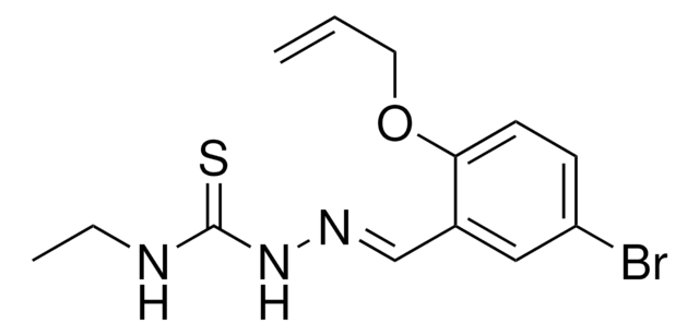 242276 | Sigma-Aldrich