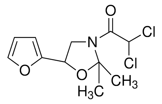 Furilazole PESTANAL&#174;, analytical standard