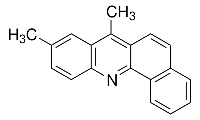 7,9-Dimethylbenz[c]acridine technical grade