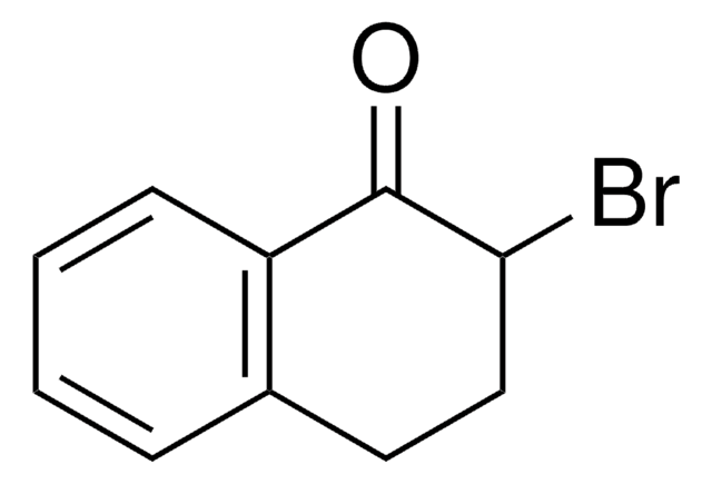 2-Bromo-1-tetralone 97%