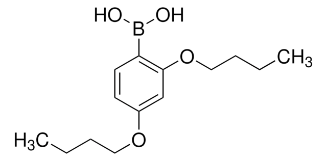 2,4-Dibutoxyphenylboronic acid