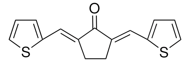 CCT007093 &#8805;98% (HPLC), powder, yellow