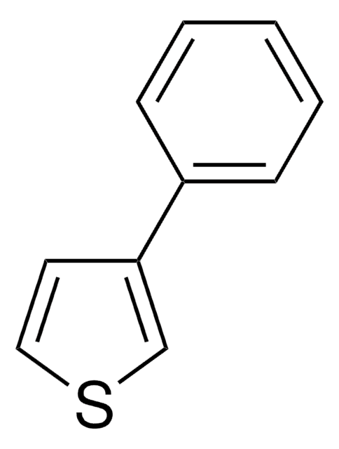 3-Phenylthiophene 95%