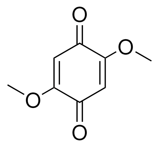 1,4 dimethoxy | Sigma-Aldrich