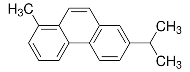 Retene technical grade