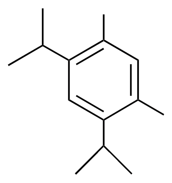 4,6-DIISOPROPYL-1,3-DIMETHYLBENZENE AldrichCPR