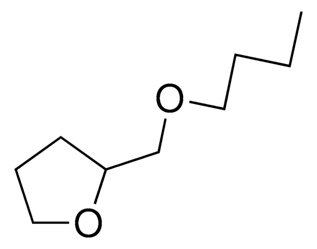 2-(BUTOXYMETHYL)TETRAHYDROFURAN AldrichCPR