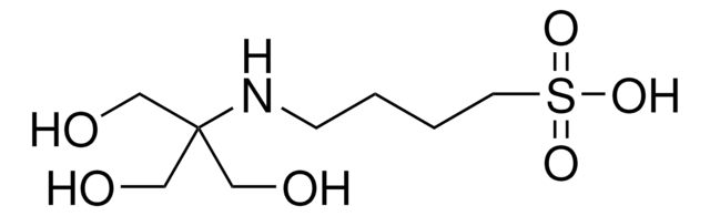 TABS &#8805;97% (titration)