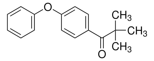 tert-Butyl 4-phenoxyphenyl ketone 99%