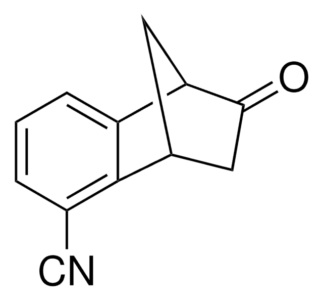 RCL T276235 AldrichCPR