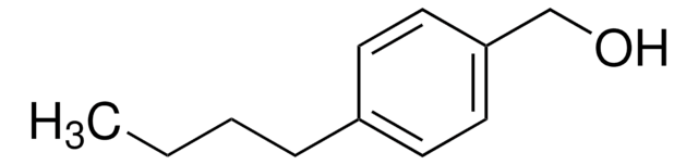 4-Butylbenzylalkohol 98%