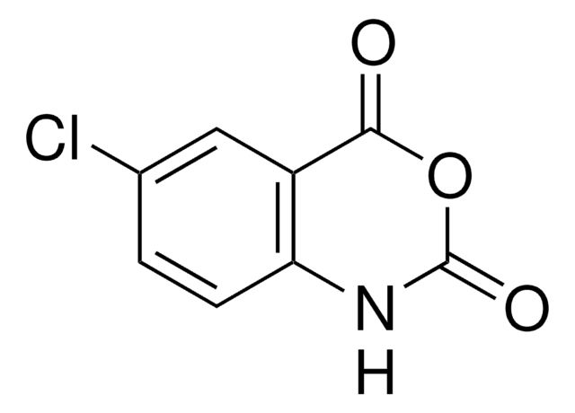 5-Chloroisatoic anhydride 97%