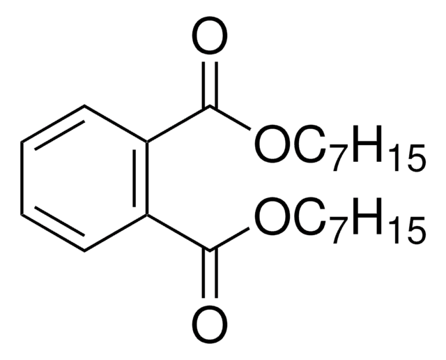 Diisoheptyl phthalate ester content &#8805;99&#160;% (mixture of C7 isomers), technical grade