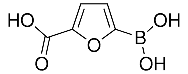 5-Boronofuran-2-carboxylic acid