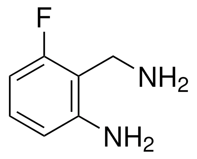 2-Amino-6-fluorobenzylamine 97%