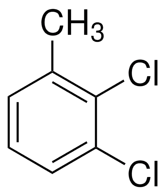 2,3-Dichlorotoluene 98%