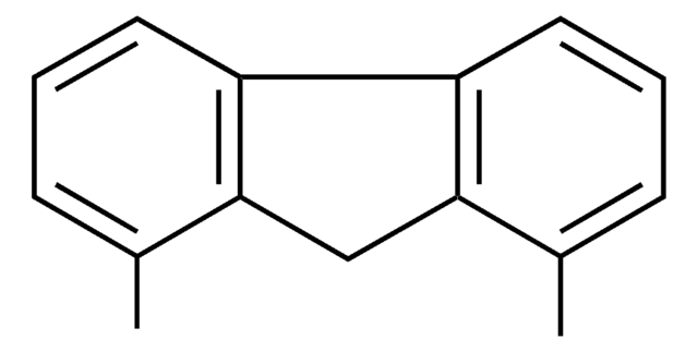 1,8-DIMETHYL-9H-FLUORENE AldrichCPR