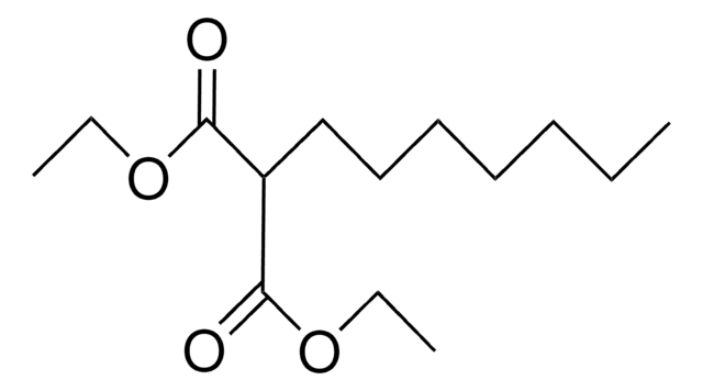 DIETHYL HEPTYLMALONATE AldrichCPR