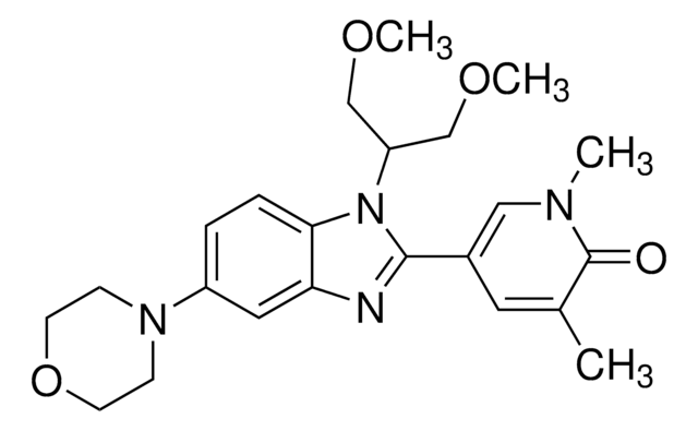 EF5 = 98 HPLC 152721-37-4