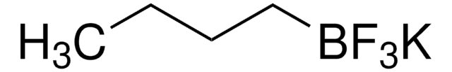 Potassium butyltrifluoroborate 95%