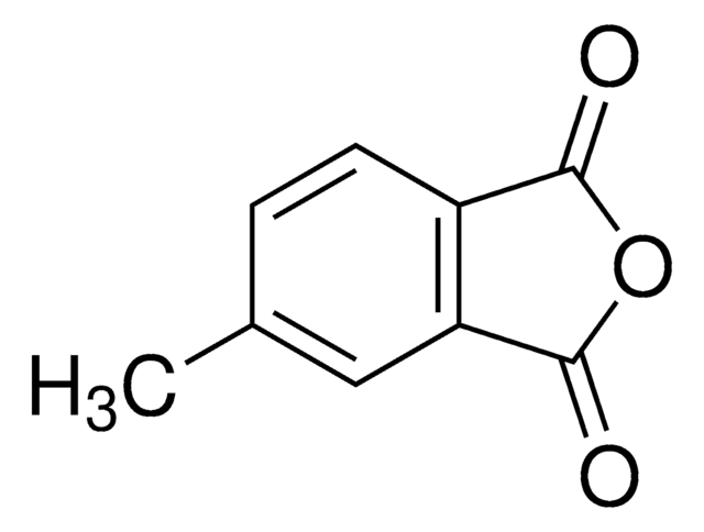 4-Methylphthalic anhydride 95%