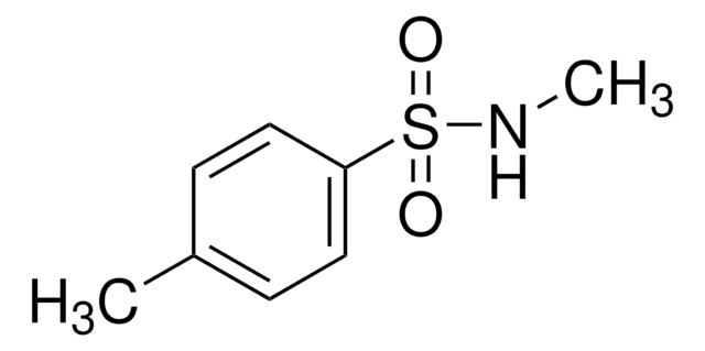 N-Methyl-p-toluolsulfonamid 98%