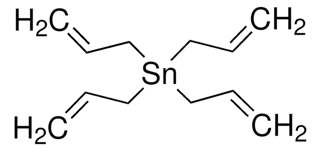 Tetraallyltin 97%