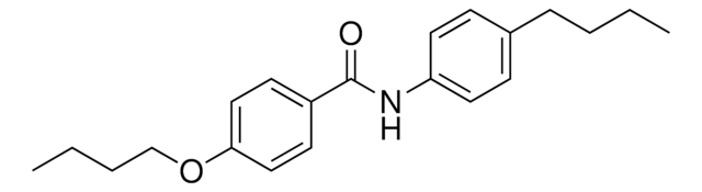 4-BUTOXY-N-(4-BUTYLPHENYL)BENZAMIDE AldrichCPR