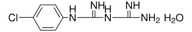 Biguanide | Sigma-Aldrich