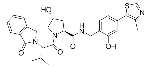 (S,R,S)-VL285 Phenol