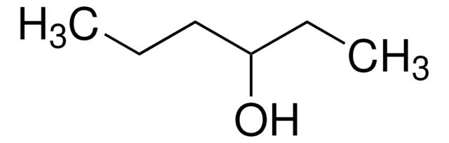 3-Hexanol &#8805;97%