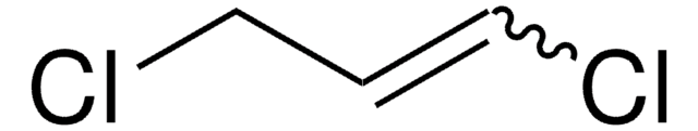 1,3-Dichloropropene (cis+trans) 90%, technical grade