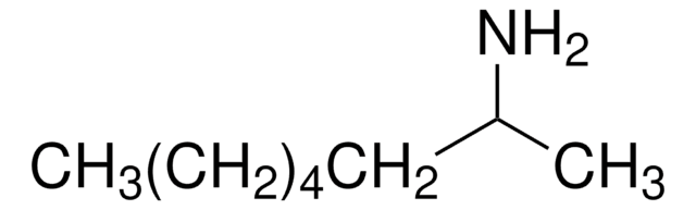 2-Aminooctane 99%