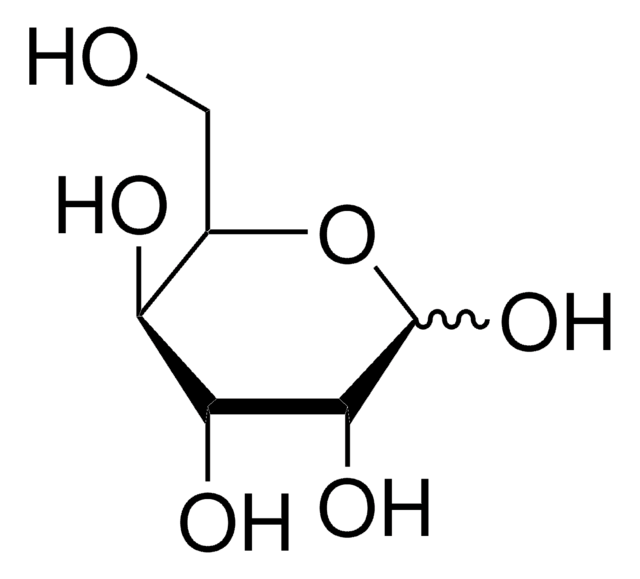 D-Gulose ~95%, syrup