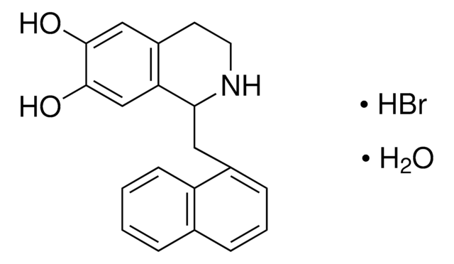 YS-49 monohydrate &#8805;98% (HPLC)