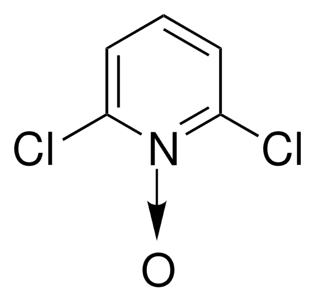 2,6-Dichlorpyridin-N-oxid 98%