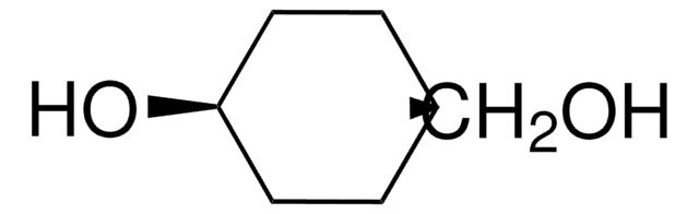 4-(HYDROXYMETHYL)CYCLOHEXANOL AldrichCPR