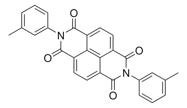 CAS 122679-61-2 | Sigma-Aldrich