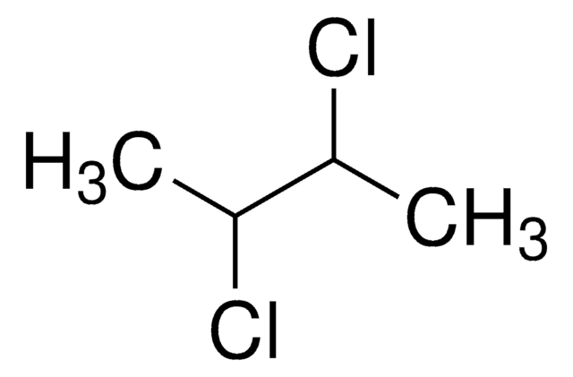 2,3-Dichlorobutane,mixture of dl and meso 98%