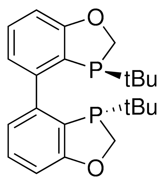 (S,S)-BABIBOP