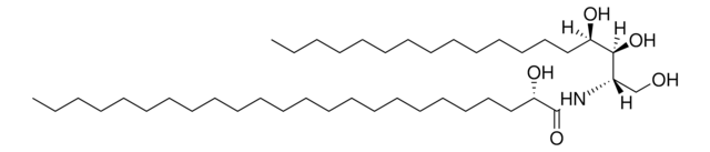 N-24:0 (2S-OH) Phytosphingosine Avanti Research&#8482; - A Croda Brand, powder